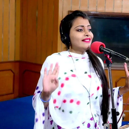 परदेश चले गयो ढोला यादन में सूखो चोला ||घर आजा राजा तेरी रोवे सनम || संध्या का बिलकुल न्यू रसिया