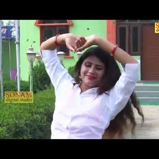 मेरे पापा ने संगाई कर दई  // Mere Papa ne sagai Kar de yar || Ranjeet Gurjar ke Rasiya 2021