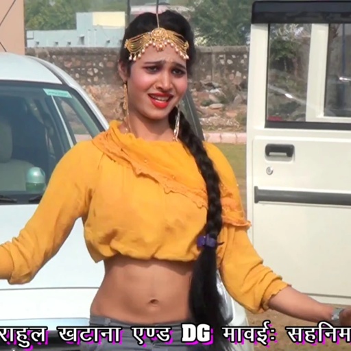 बल्ली भालपुर और नीतू तोमर का तीसरा हिट रसिया || न्यारो हेजा बालमा || HD Rasiya 2019