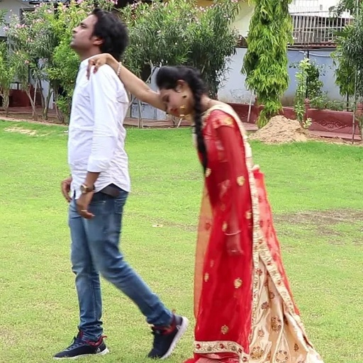आँखों म आंसू आ जायेंगे इसको सुन के ! जनाजा मेरा जब निकलने लगेगा ! Singer Balli Bhalpur