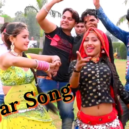 Gujjar Song गुर्जर है दिलदार हो छोरी नाय किसी से डरते हैं Ranjeet Gurjar Rasiya 2021