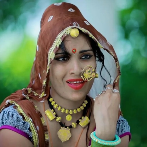 गोल मुंडा को छोरो बाय बाय कर गयो || Sapna Gurjar - 2022 New Rajasthani Dj Song || Marwadi Video Song