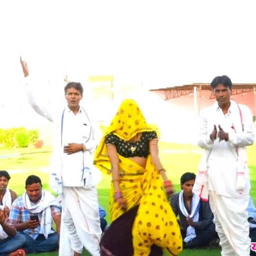 टर्बो टर्बा सु टकराव जिको नाम टकरावों II Vishnu Meena Pipli Patalwas II विष्णु मीना - मुकेश मीना