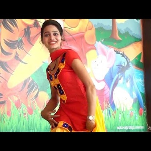 आशिको की भेरन्ट फरमाइस पर सुपर हिट रसिया || Mohabbat tutegi meri || Rajasthani HD Rasiya