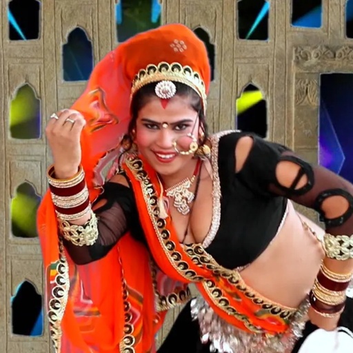 2021 श्रवण सिंह रावत का धमाकेदार सांग !! ब्याण जी की झुपडी मैं कुण बोले !! Mamta Rangili Hits dance