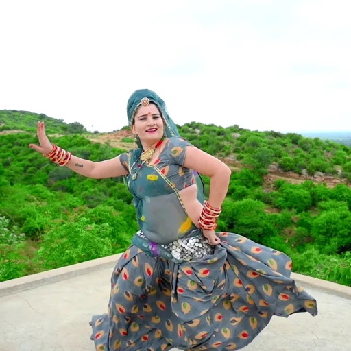 रूसो तो मत जावे म्हारे  तेजा || सोनम गुजरी का धमाकेदार डांस || Tejaji Dj Song || #sonamgujari