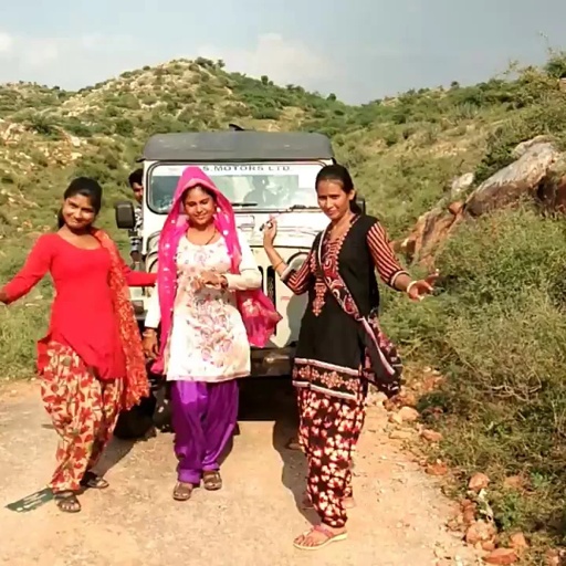 सासरे म आशिक़ आयो मोतें मिलवे//कभी मामा की बतावे कभी फूफी की बतावे// Dj Rasiya Balli Bhalpur