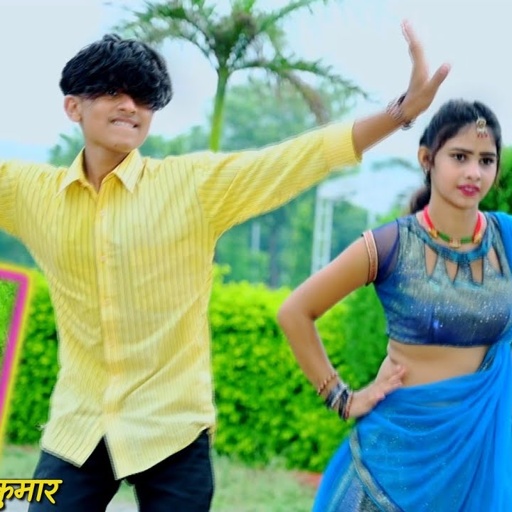 सासरे में आशिक मिलवे आयो ! sasare me Aashiq milve aayo ! lokesh kumar new rasiya ! रसिया लोकेश कुमार
