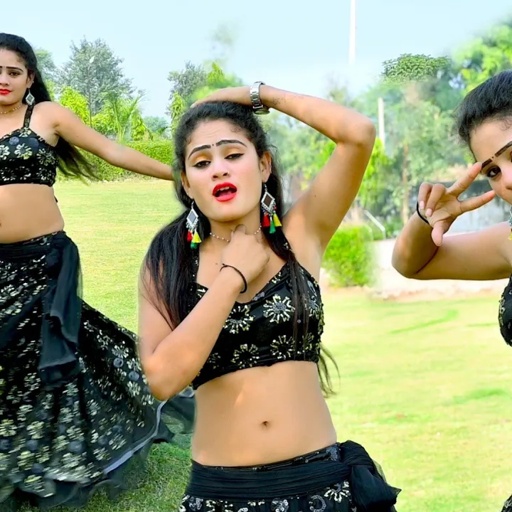 ऐ मत देवे तू जख्म जान सूरज ढल जावेगो | Ranjeet Gurjar Sad Song 2022 | Gurjar Rasiya | Boby Alwar