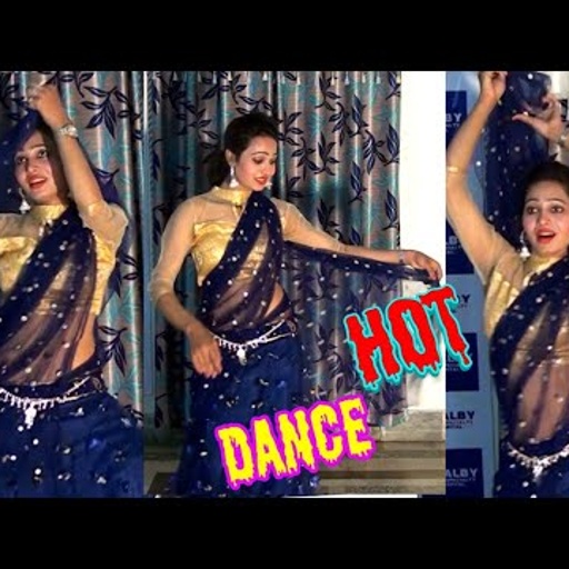 जोगिन बचती2 चलियो चलरो काम लपेटा को || Dj Hit Languriya