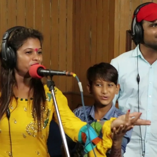 अब ये रसिया तोड़ेगा सारे रिकॉर्ड | तेरा मेरा चर्चा सरेआम हो जायेगा | Singer Balli Bhalpur