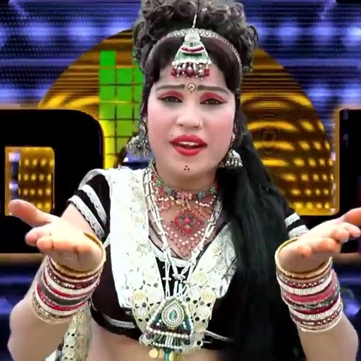 ममता रंगीली का ऐसा डांस कभी नहीं देखा होगा 2020 न्यू श्रवण सिंह रावत की प्यारी आवाज मेंब्याण जी नाच