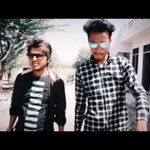 वायरल सोन्ग 4K HD Video सामला बगंला मे मारी जानु रहती Singer Salim Shayampura,Chetan Suhawa