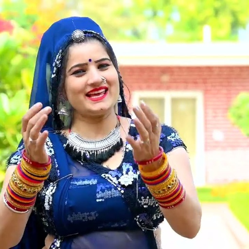 सिंगर सोनम गुजरी माताजी रसगुल्ला की लुगड़ी सासरिए चाली रे#डांसर सोनम गुजरी#viral