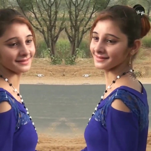 अलवर की इस मुस्कान नाम की डांसर के आगे हाईवे हुआ जाम।।New Gurjar Girl Dance।।Letest Rasiya