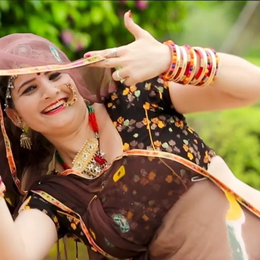 तेजा जी का सुपरहिट डीजे सोंग||तेजाजी की बिंदोरी || सिंगर प्रकाश गुर्जर  |Tejaji Dj Song ||सोनम