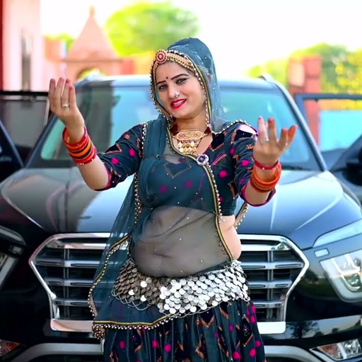 सोनम गुजरी का कानूडा सोंग || ऊबी ऊबी देखूं तेरी बाट सांवरिया ||Sonam Gujari ka Kanuda Song