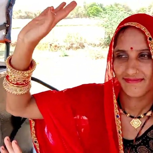 गुलाबी रंग उड़ जावलो !! सिंगर माया गुर्जर !! Maya Gurjar !!