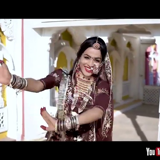 मेरा न्यू सॉंग