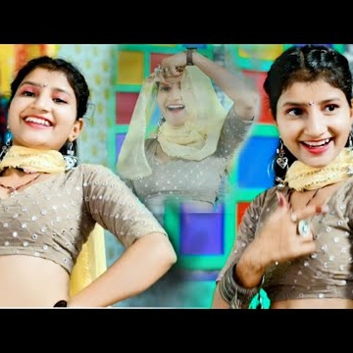 गेला म रोतो छोड़्याई म पीहरिया को प्यार Gela M Roto Chhodyai | Singer Balli Bhalpur| #NewGurjarRasiya