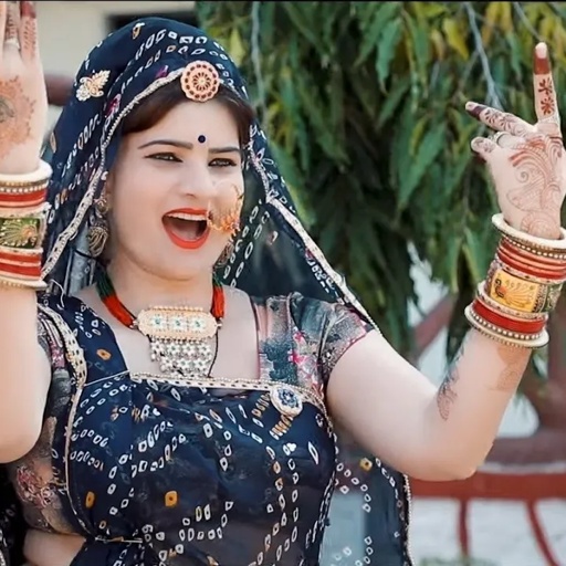 New DJ Song 2021, बीरा म्हारा इ सरवरिया की पाल || सोनम गुजरी का डांस || सिंगर सोनम गुजरी