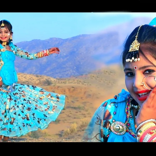 HD रंजना चौधरी का धमाकेदार सांग !! तेजल बाबा सासु जी बोले बोलना !! तेजा महाराज का शानदार DJ Song