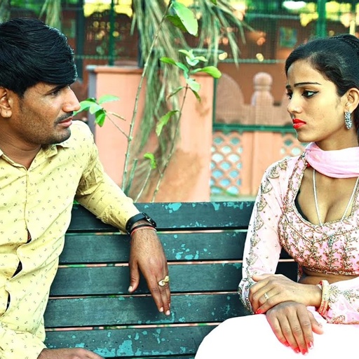 कर करके याद तेरी बाते मेरा दिल कहता की तू मरजा | Sad Song Singer Ranjeet Gurjar Rasiya | Bewafa Song