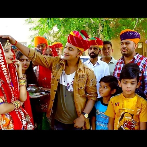 Mayra Song || सारा पेली निवतिया भीरा मोड़ा किकर आया || मायरा सोंग 2020 ममता || Tulchharam Bhangawa
