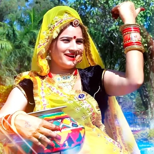 Sonam Gujari ||नारायण ने भली करी || साढू कै घर जन्म लिया ||सोनम गुजरी ||Dev ji Ka bhajan||New bhajan