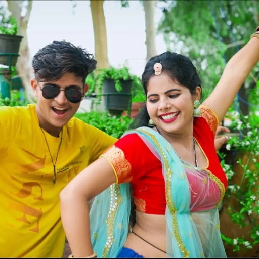 तेरो मेरो प्यार तड़पतो पीहर में रह जायेगो | Tero Mero Pyar Tadpato Pihar | Lokesh Kumar Rasiya