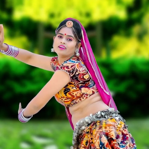 सोनम गुजरी के डीजे सॉन्ग हीरा मारी जाईजो मालासेरी माई सिंगर सीताराम गुर्जर डांसर सोनम गुजरी#viral
