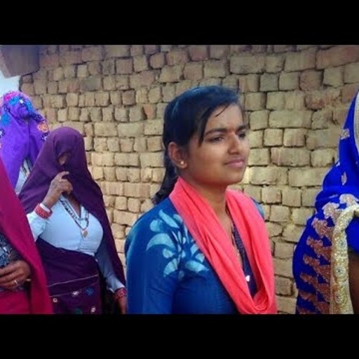 नेना मार मार डिस्को पटायेलिंगो तोय गायक रंजीत गुर्जर