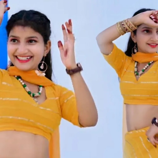 New Rasiya | छोरा फोटो मत खींचे मेरो काल परो को ब्याब | Chora Photo Mat Khiche | Balli Bhalpur