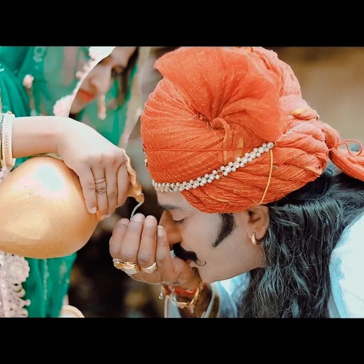 बगडावत | दारू लागे मूंगा मोल को Daru Lage Munga Mol Ko | Bagdawat | Mangal Singh Rajasthani hit song