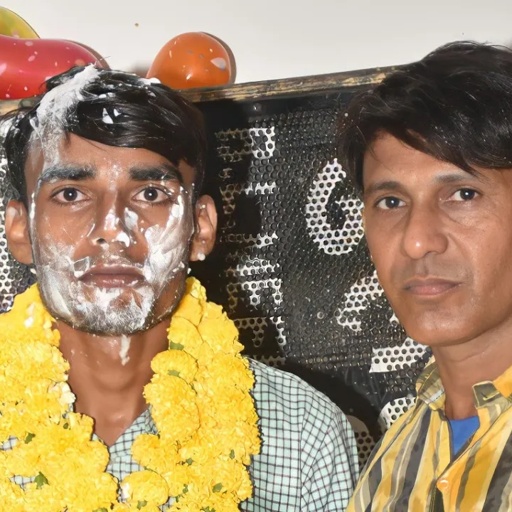 SAD 😂😂SONG !!कोयल भेजन लोकेशन आजाऊ ढुंढ तो तोन अ!!#meenageet #dance #viral #trending #sad