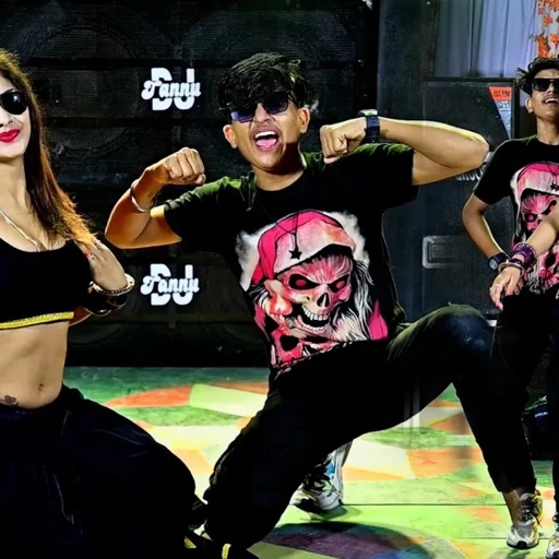फिर से मचाई धूम इस गाने ने !! Dj Viral Rasiya !! तोय ले जाऊं जान भगायके !! Satto Gurjar Rasiya