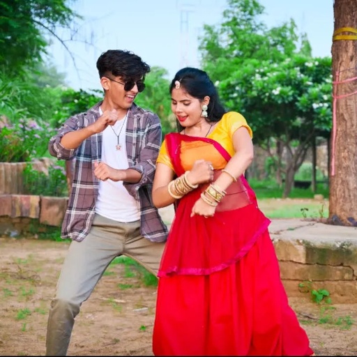 मत पाड़े ढोला दिल में दरार - Mat Pade Dhola Dil Me Darar - Lokesh Kumar Rasiya