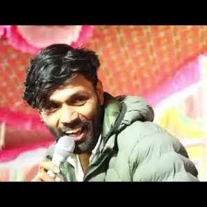 singer manraj deewana live program 2025 nai saal ka live program bahut hi accha 💯💯🎉