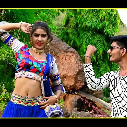 Tero rove karoli waro yar || Bhupendra khatana || sad song rasiya 2020