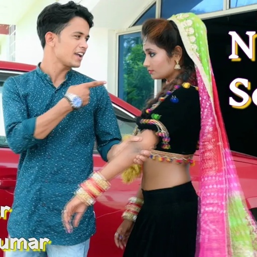 तू सही बता क्या खावे स !! tu sahi bata kya khave se !! new song lokesh 2021 हरियाणवी सॉन्ग लोकेश