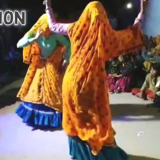 मत रोवे दिल का टुक टुकड़ा दिल का होवी रे॥ राजू गोमलाडू॥meenawati॥ meena geet॥ meena song