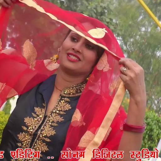 गजबण पानी नै चाली // इसी धुन पर गजबन अट्टा पै ठाडी रंजीत गुर्जर न्यू सौन्ग