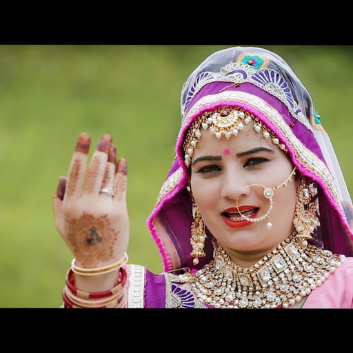 मत लेरे जिवडा नींद हरामी थोडा जीवा रे  खातिर काई सोवे || चेतावनी भजन || सिंगर Singer Sonam Gujari