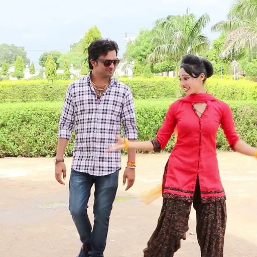 !! पीहर की चटक !! #बल्ली भालपुर का लेटेस्ट रसिया 2020 हिट Song