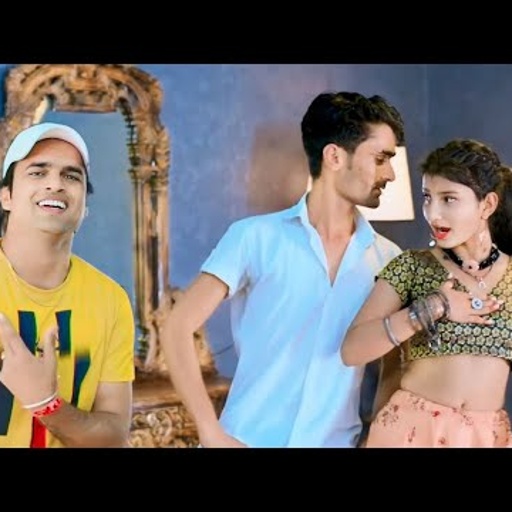 New Rasiya | कल्लो ही कल्लो कहवे मोते | Kallo Hi Kallo Kahve Mote | Balli Bhalpur New Rasiya