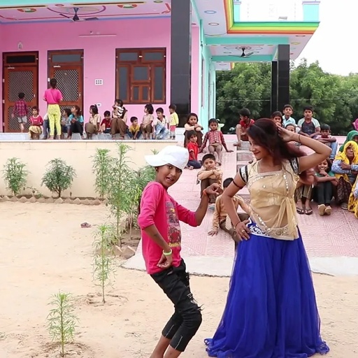 आ गया Up, Mp, राजस्थान हिट रसिया ! भाबी कर आयी मीठे गाल जलेबी खा आयी सैदा की ! Singer Balli Bhalpur