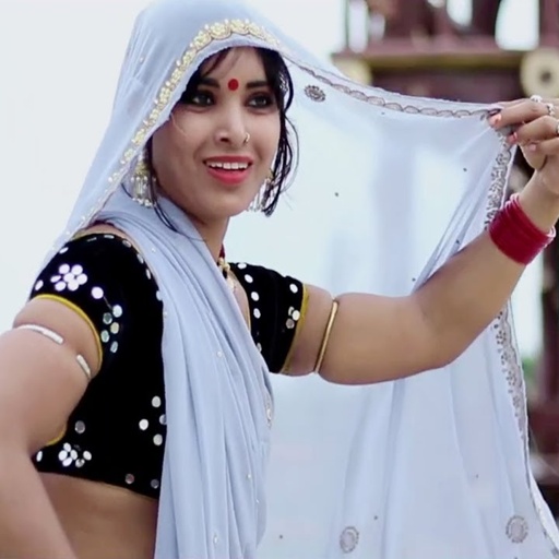 लागी कलेजा में तिर रे जानुड़ा मारा - सपना गुर्जरी का न्यु जख्मी विडियो सोंग ~ Sapna Gurjari New Song