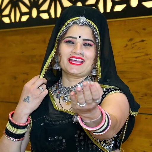 सोनम गुजरी का बहुत ही प्यारा भजन ऊडो खुदा दु कुआं बावड़ी डिगी सरवरिया री पाल#viral