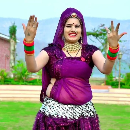 सोनम गुजरी न्यू सॉन्ग फागण आयो सौवणु माने रंग डो प्यारो लागे सोनम गुजरी का डांस#video #viral
