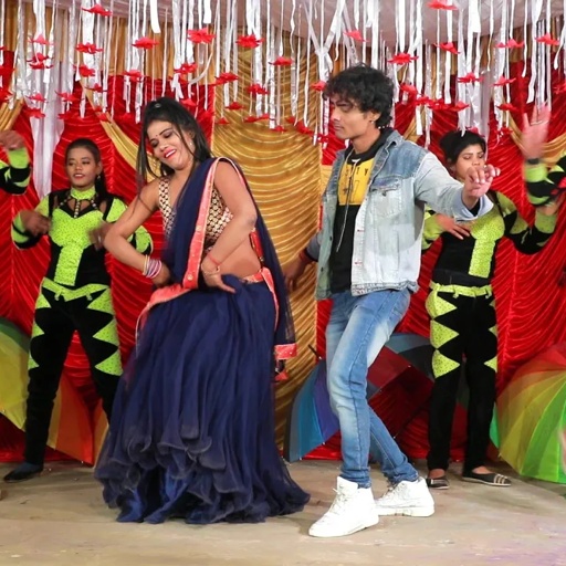 हिंडौन के टेसन प गाड़ी होरन दे रैये ! #बल्ली भालपुर के हिट पारिवारिक #Video ! New Gurjar  Rasiya